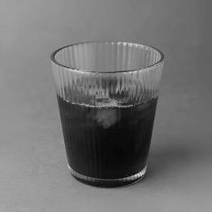 Cold Brew