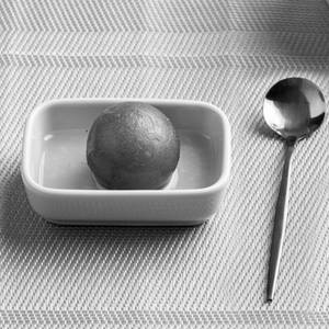 Gulab Jamun [2 Pcs]