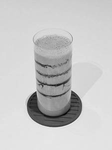 Mocha Shake