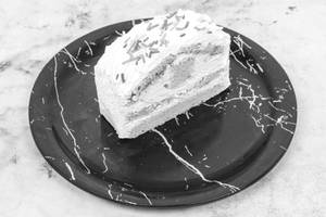 Cassata Pastry