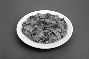 Vagharelo Rotlo