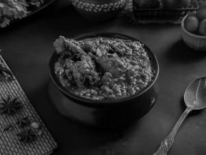 Murg Rara 