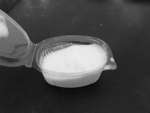 Dahi