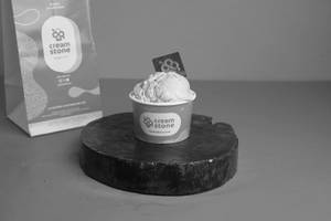 Nutty Crunch Scoop