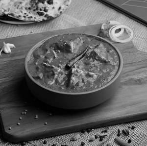 Paneer Saagwala