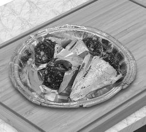 Pista Pan
