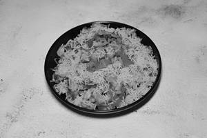 Corn bhel