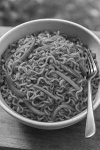 Schezwan Maggi