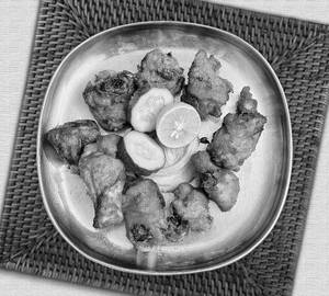 Kabab