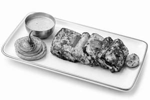 Paneer Tikka [5 Pcs]