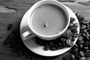 Special Coffee