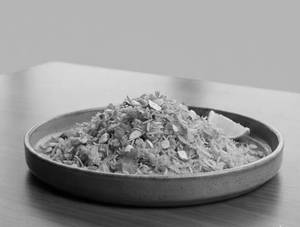 Masala poha