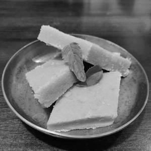 Sukhadi