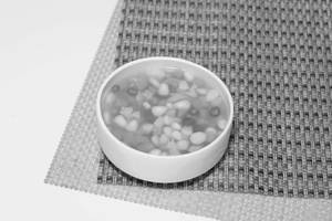 Veg Sweet Corn Soup