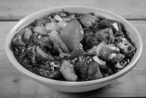 Paneer Angara
