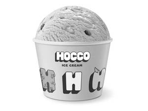 Raj Bhog Ice Cream