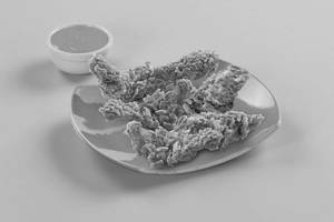chicken tenders