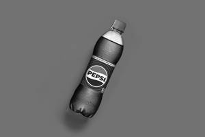 Pepsi 475Ml