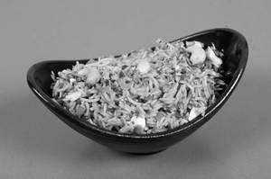 Singapuri Rice
