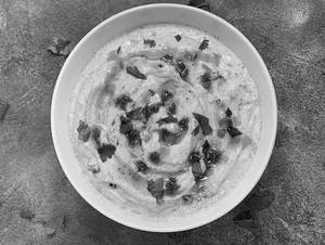 Curd Fry