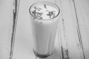 Buttermilk