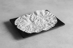 Fried Papad [2 Pieces]