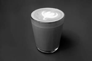 Cortado
