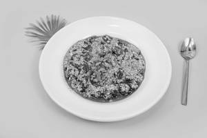 Dahi Bhindi