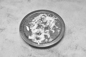 Kaju Kofta