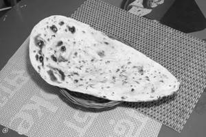 Sada Naan