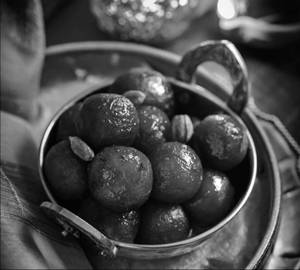 Jamun