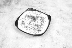 Raita