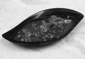 Mutton Curry [3 Pieces]