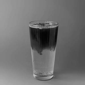 Espresso Tonic