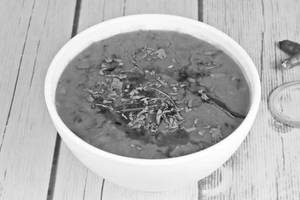 Dal Punjabi