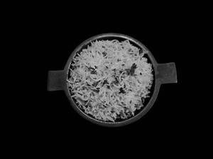 Jeera Rice