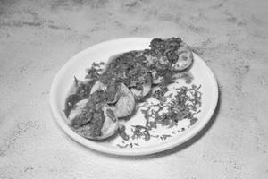 Boil Fry