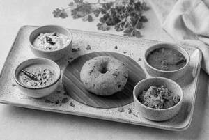 Medhu Vadai [1 Pc]
