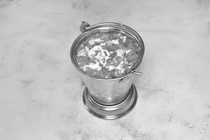 Paneer Balti