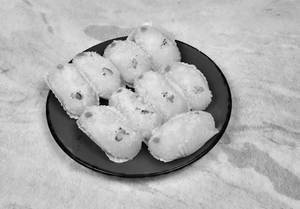 Cham Cham [1 kg] 