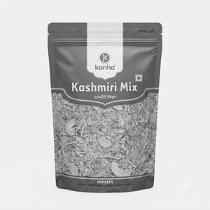 Kashmiri Mix 200 Gms