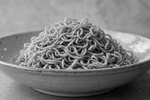 Double Masala Maggi