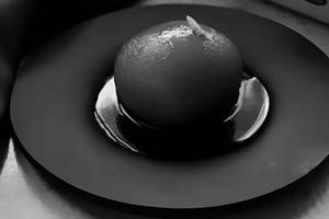 Gulab Jamun [5 Pieces]
