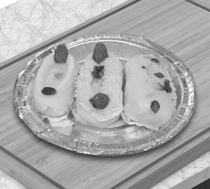 Bengali Sweets
