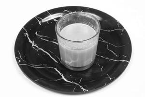 Adrak Chai