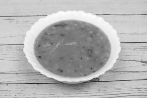 Yellow Dal Fry