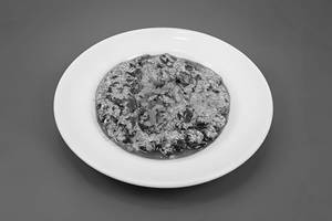 Dahi bhindi [250 g]