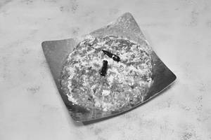 Cheese Angara