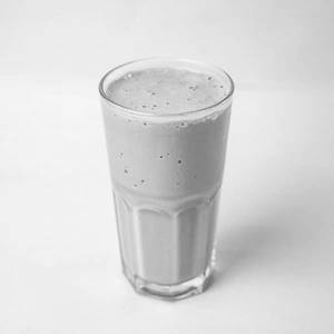 Irish frappe