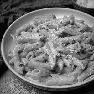 Veg Mix Pasta
